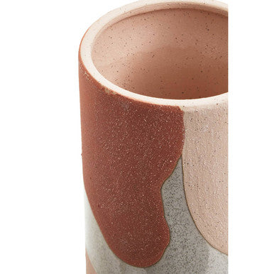 Jada Small Vase
