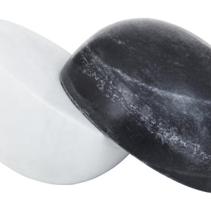 Decorative Marble Sculpture | Oxana
