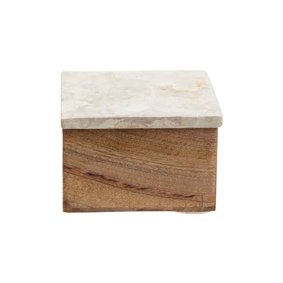 Olena Small Trinket Box