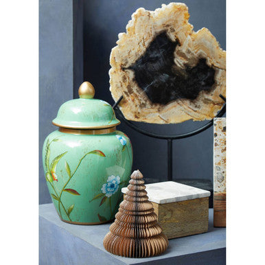 Olena Small Trinket Box