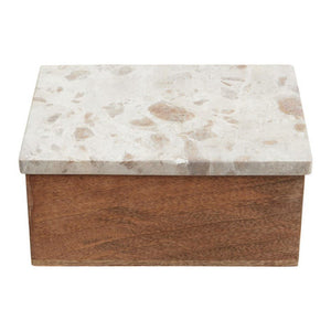 Large Trinket Box | Olena