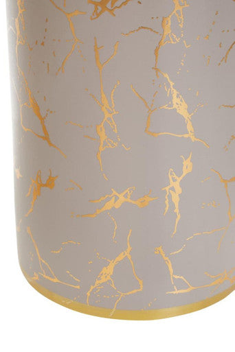 Daria Large Ceramic Jar - Image 9