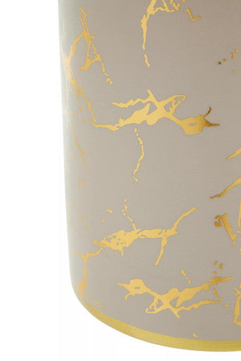 Daria Small Ceramic Jar - Image 7