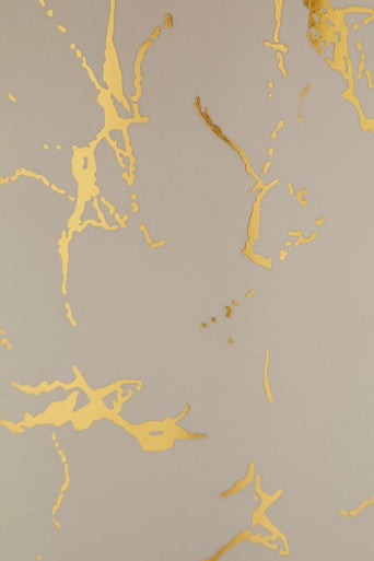Daria Small Ceramic Jar - Image 9