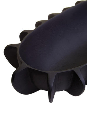 Hapax Black Bowl - Image 10