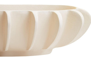 Hapax Cream Bowl - Image 9