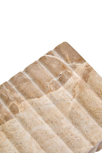 Santino Rectangular Chocolate Marble Box - Image 15