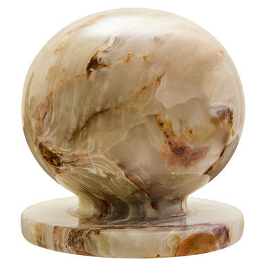 Oleena Onyx Sculpture