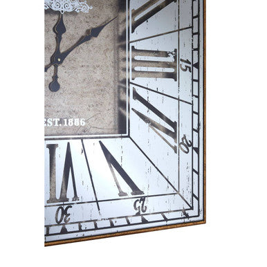 Calstone Wall Clock - Image 3