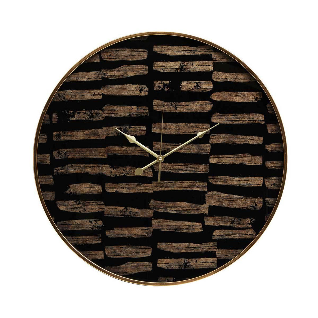 Celina Wall Clock