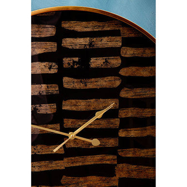 Celina Wall Clock - Image 6
