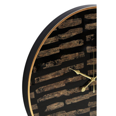 Celina Wall Clock - Image 7