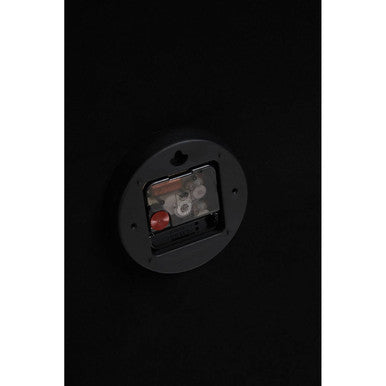 Celina Wall Clock - Image 10
