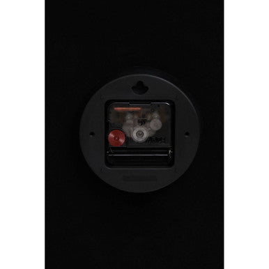 Celina Wall Clock Assorted Colour