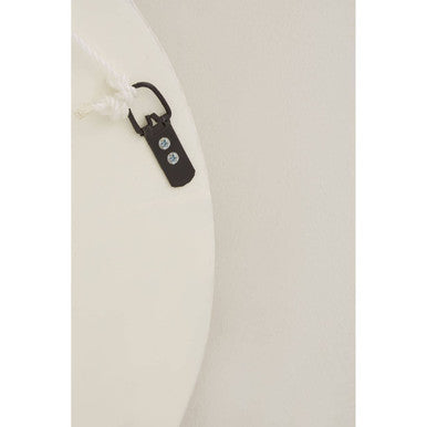 Palu Natural Shell Wall Clock - Image 6
