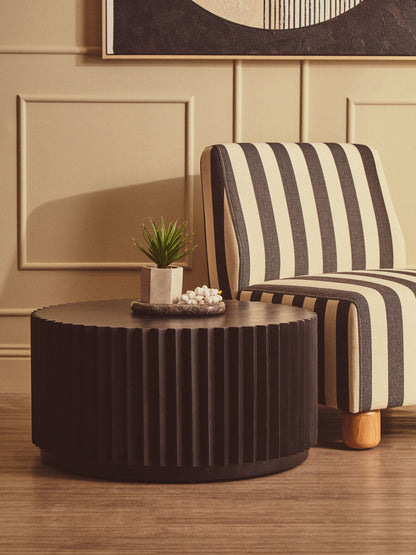 Forest Green Marble Catchall | Fazio