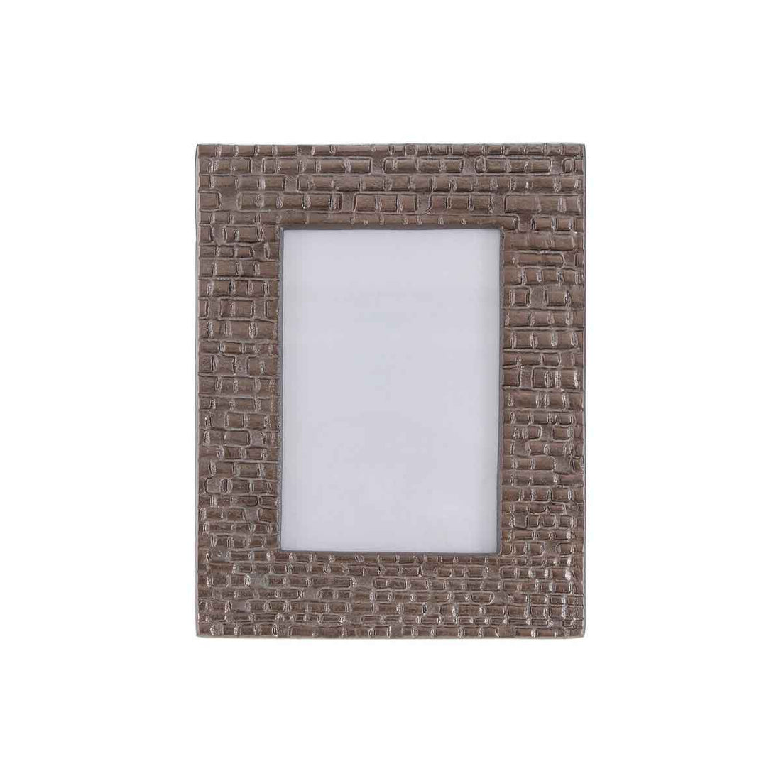 Arya 5 x 7 Photo Frame.