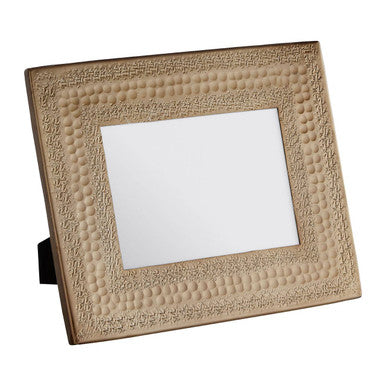 Nisha 5 X 7 Photo Frame