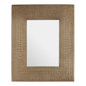 5 X 7 Photo Frame | Nisha