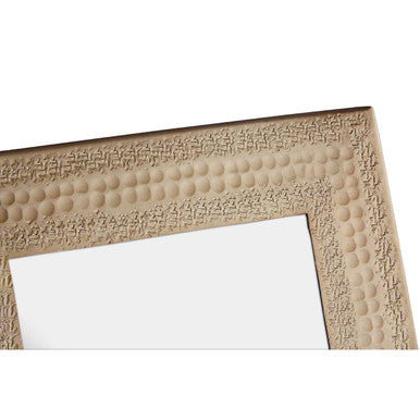 Nisha 5 X 7 Photo Frame - Image 4