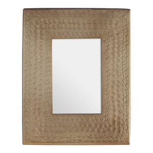 4 X 6 Photo Frame | Nisha