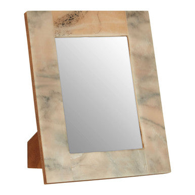 Rosada 5 x 7 Photo Frame