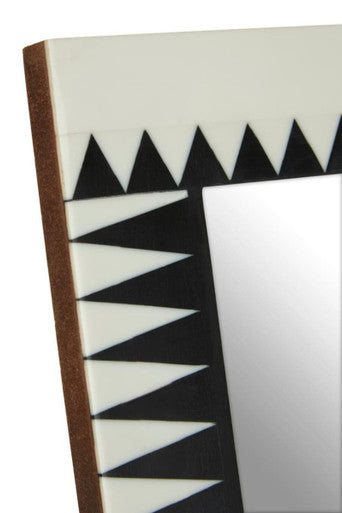 Issey 4 x 6 Photo Frame