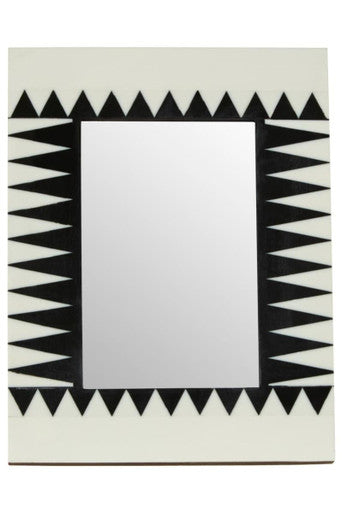 Issey 5 x 7 Photo Frame