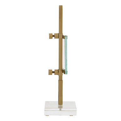 Miley Small Photo Frame