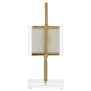 Miley Small Photo Frame - Image 5