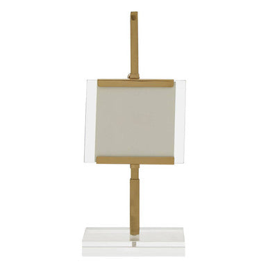 Miley Small Photo Frame