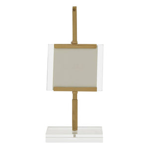 Miley Small Photo Frame