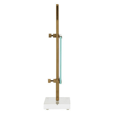 Miley Large Photo Frame