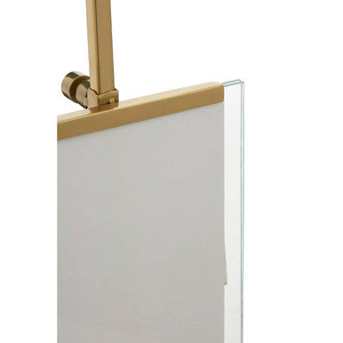 Miley Large Photo Frame - Image 6