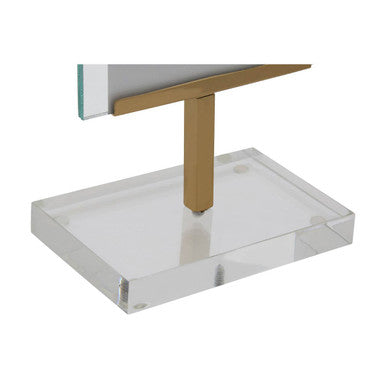 Miley Large Photo Frame - Image 7