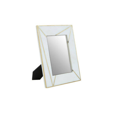 Sena 5X7 Photo Frame