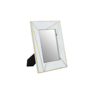 Sena 5X7 Photo Frame