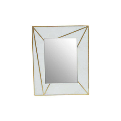 Sena 5X7 Photo Frame