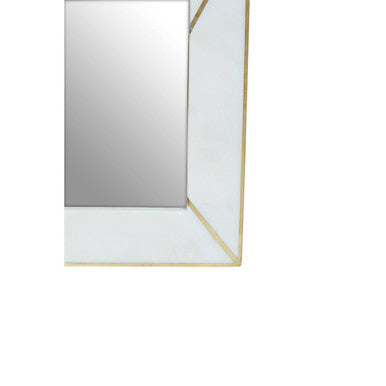 Sena 5X7 Photo Frame