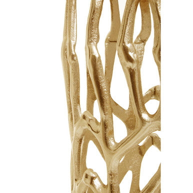 Prato Large Vase - Image 5