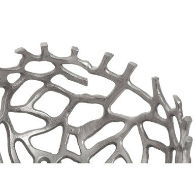 Prato Coral Effect Bowl - Image 4