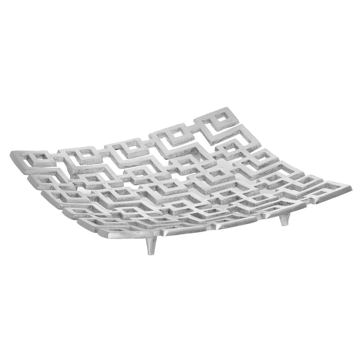 Delphi Small Plate