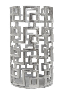 Delphi Candle Holder