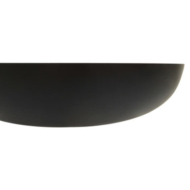 Ramus Black And White Ombre Bowl - Image 9