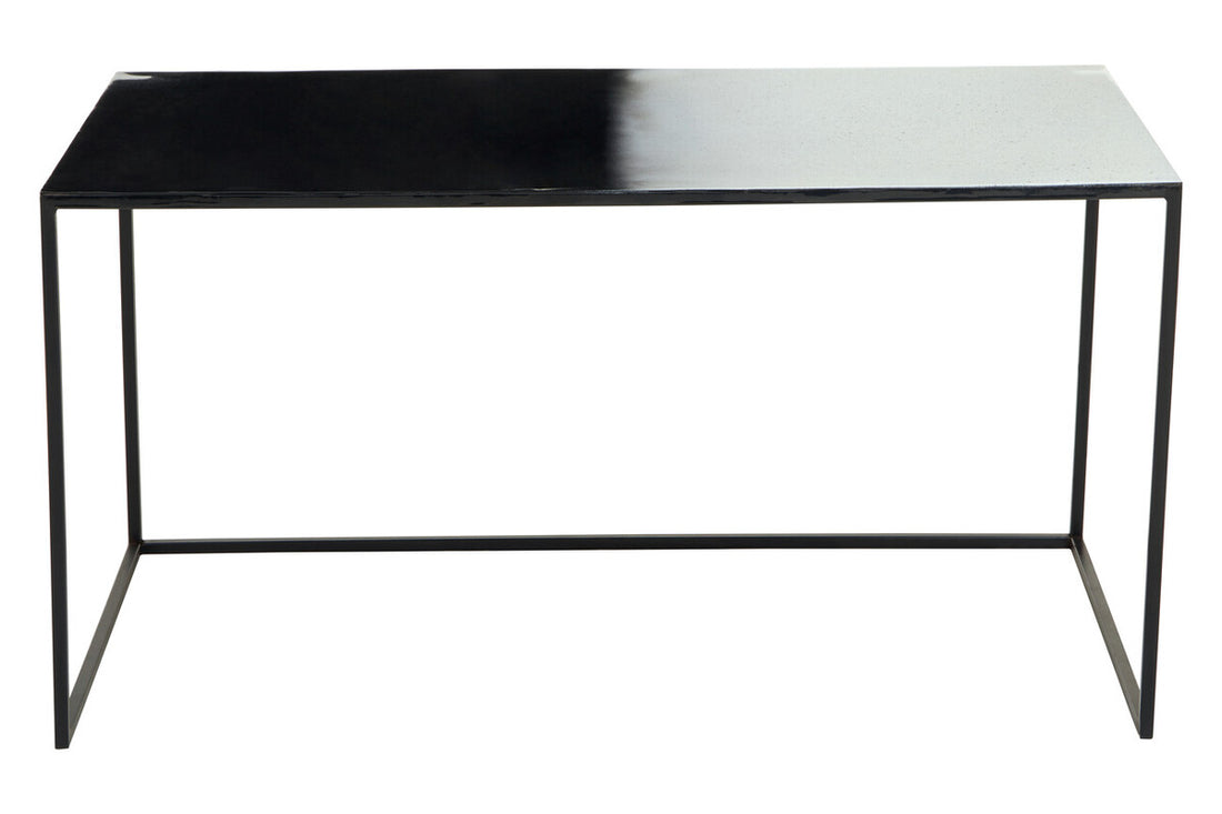 Ramus Three Piece Ombre Coffee Table - Image 6
