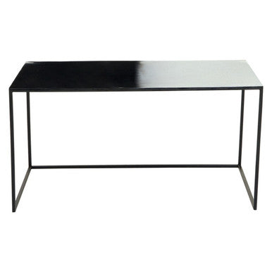 Ramus Three Piece Ombre Coffee Table