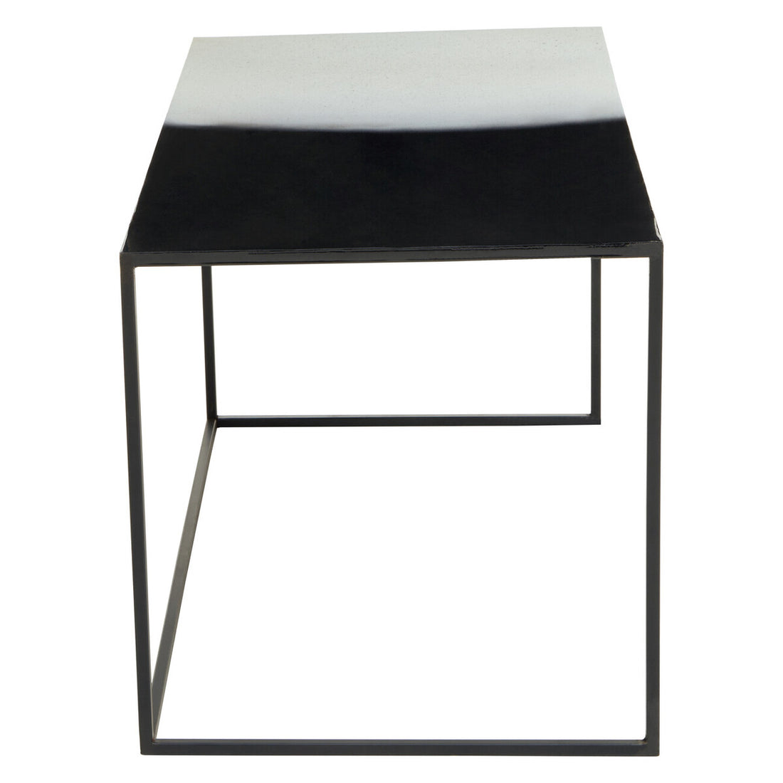 Ramus Three Piece Ombre Coffee Table - Image 8