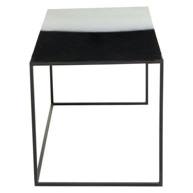 Ramus Three Piece Ombre Coffee Table