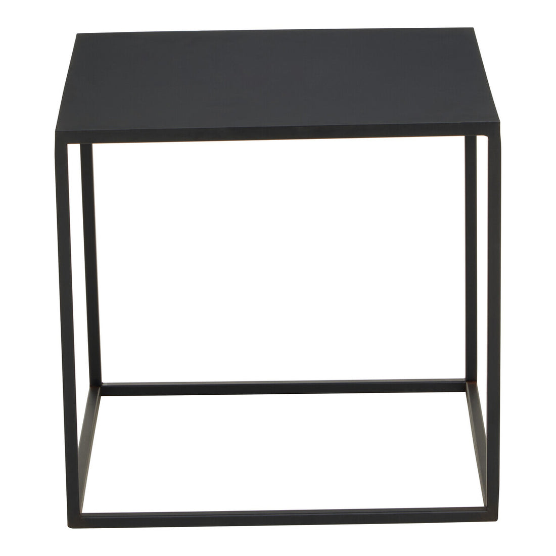 Ramus Three Piece Ombre Coffee Table - Image 9