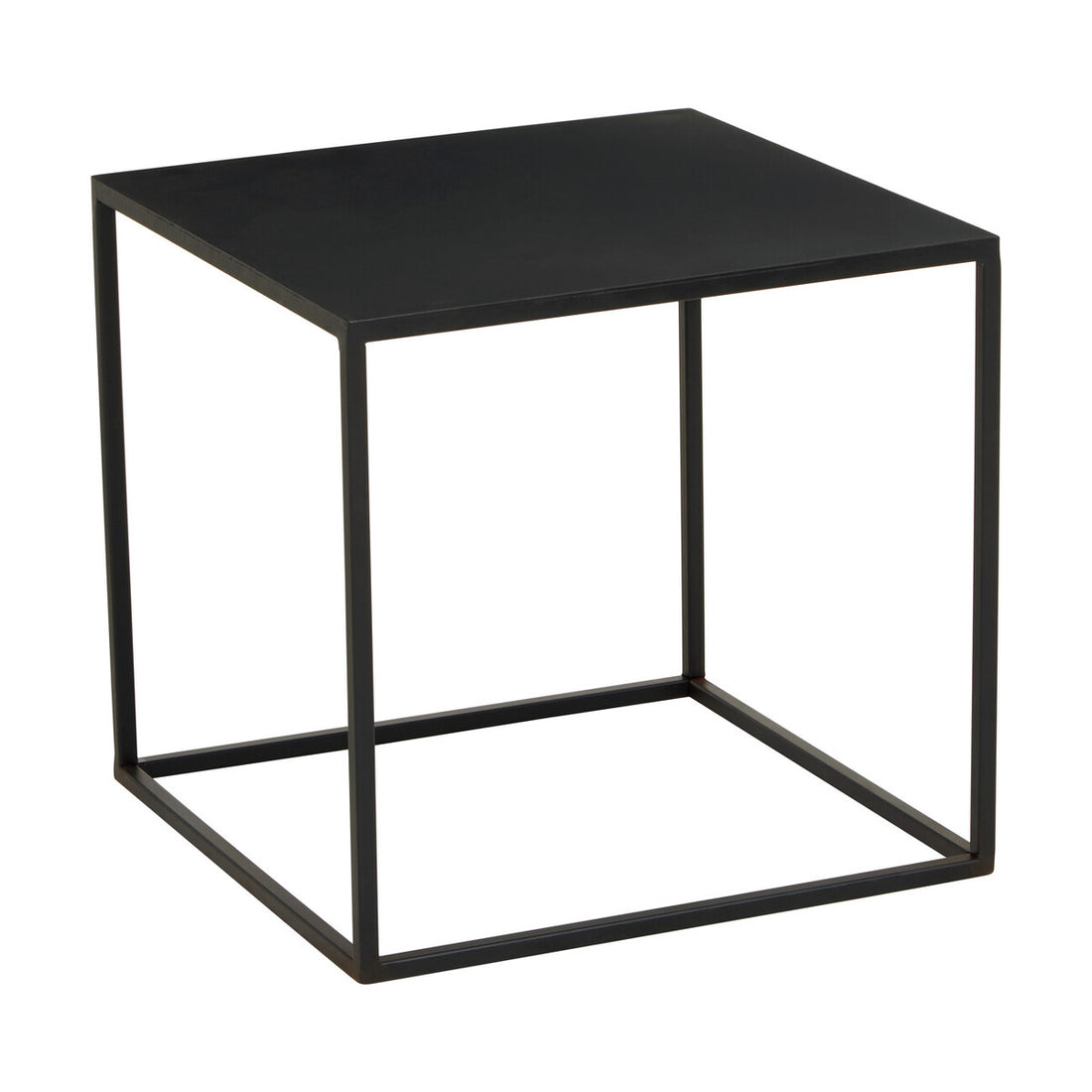 Ramus Three Piece Ombre Coffee Table - Image 7